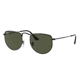 ÓCULOS RAY BAN 3958 00231 50