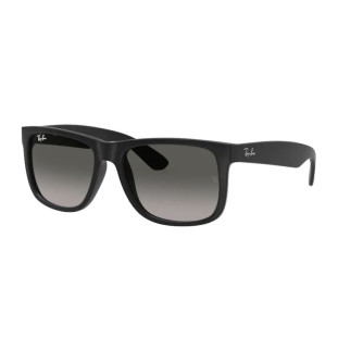 ÓCULOS RAY BAN 4165L 6018G 57