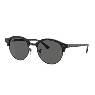 ÓCULOS RAY BAN 4246 1305B1 51