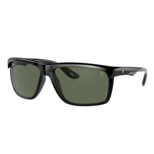 ÓCULOS RAY BAN 4363M F65071 61