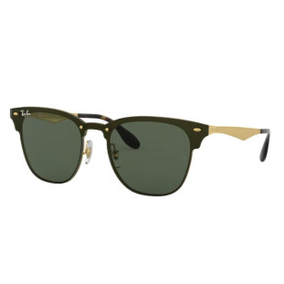 ÓCULOS RAY BAN 3576N 04371 47