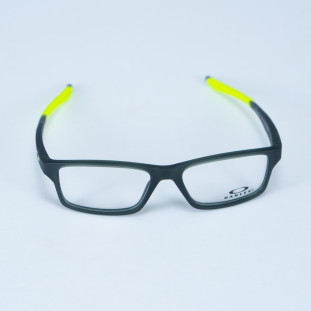 ARMAÇÃO OAKLEY 8002 1151