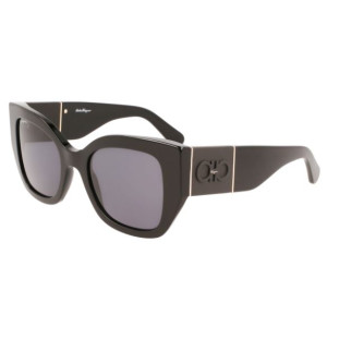 ÓCULOS SALVATORE FERRAGAMO 1045S 001 51