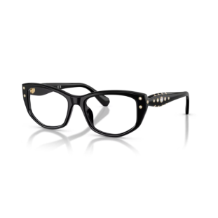 ARMACAO SWAROVSKI 2062U 1001 54