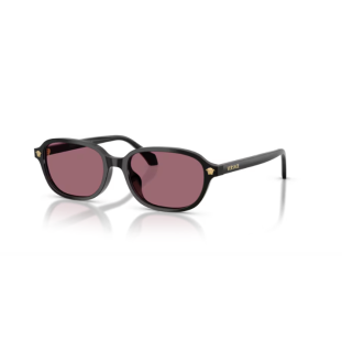OCULOS VERSACE 4514D GB11A 53