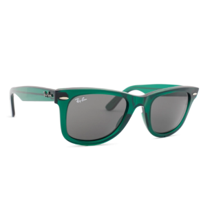 OCULOS RAY BAN 2140 6615B1 50 COM SUPORTE