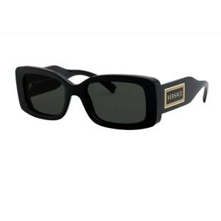 OCULOS VERSACE 4377 GB187 52