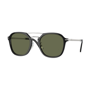 OCULOS PERSOL 3352S 9558 55