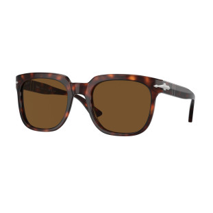 OCULOS PERSOL 3323S 2457 56