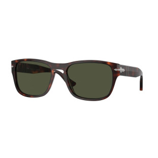 OCULOS PERSOL 3341S 2431 58