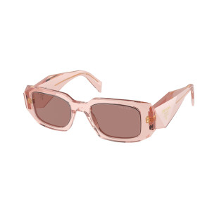 OCULOS PRADA 17WS 19Q10D 49