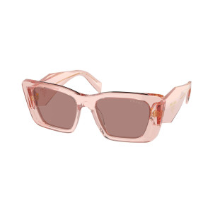 OCULOS PRADA 08YS 19Q10D 51