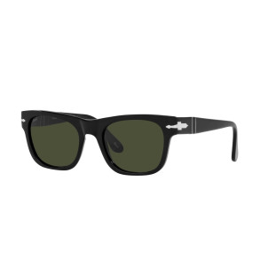 OCULOS PERSOL 3269S 9531 54