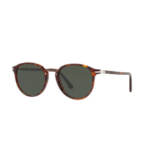OCULOS PERSOL 3210S 2431 51