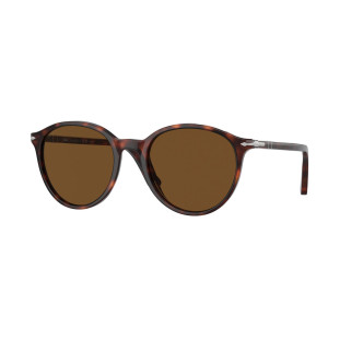 OCULOS PERSOL 3350S 2457 56