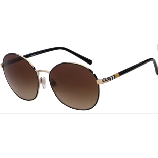 OCULOS BURBERRY 3094 114513 56