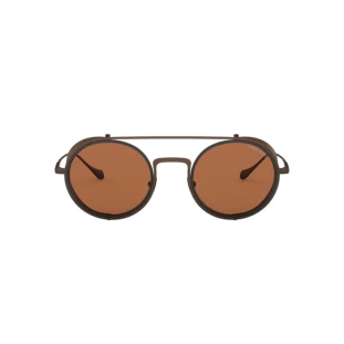 ÓCULOS GIORGIO ARMANI 6098 328773 50