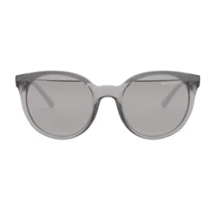 ÓCULOS ARMANI EXCHANGE 4086S 82396G 53