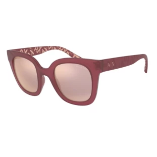 ÓCULOS ARMANI EXCHANGE 4087S 82926X 49
