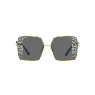 ÓCULOS DOLCE&GABBANA 2279 02AL 60
