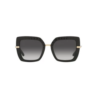 ÓCULOS DOLCE&GABBANA 4373 32888G 52