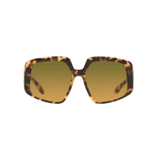 ÓCULOS DOLCE&GABBANA 4386 51218 58