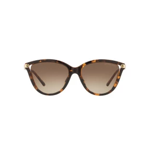 ÓCULOS MICHAEL KORS 2139U 300613 54