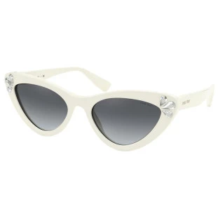ÓCULOS MIU MIU 01VS 157169 55