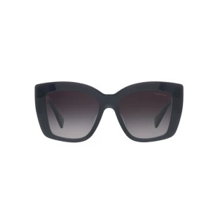 ÓCULOS MIU MIU 04WS 06U5D1 53