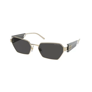 OCULOS MIU MIU 53WS ZVN5S0 58