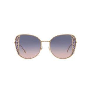 ÓCULOS MIU MIU 57XS 7OE06N 52