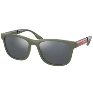 ÓCULOS PRADA LINEA ROSSA 04XS 03S0D3 54