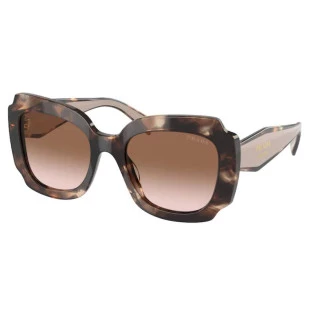 ÓCULOS PRADA 16YS 01R0A6 52