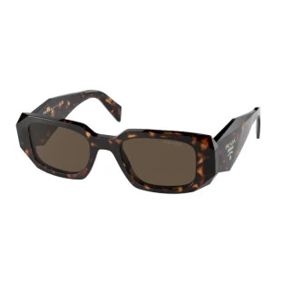 ÓCULOS PRADA 17WS 2AU8C1 49