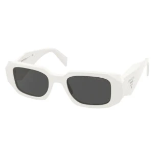 OCULOS PRADA 17WS 1425S0 49