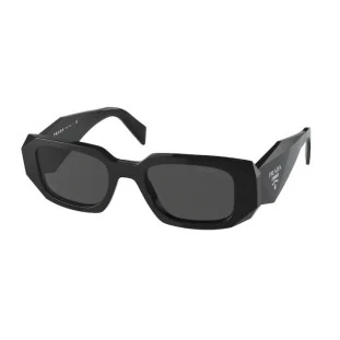 ÓCULOS PRADA 17WS 1AB5S0 49