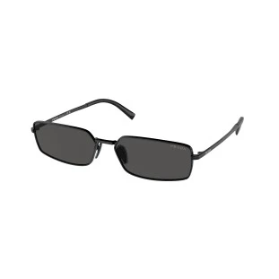 OCULOS PRADA A60S 1AB5S0 59