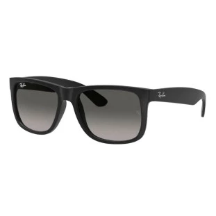 ÓCULOS RAY BAN 4165L 6018G 55