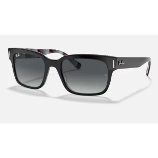 OCULOS RAY BAN 2190 13183A 55