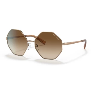 OCULOS ARMANI EXCHANGE 2035S 610313 55