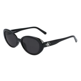 ÓCULOS CALVIN KLEIN JEANS 20631S 001 53