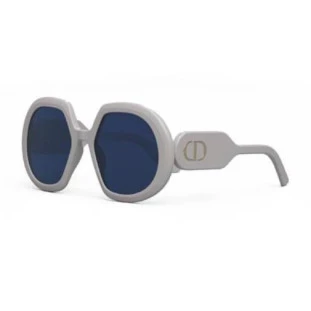 ÓCULOS DIOR BOBBY R1U 40052U 25V 56 95BO