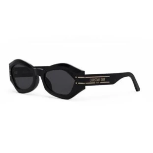 ÓCULOS DIOR SIGNATURE B1U 40058U 01A 55 10A0