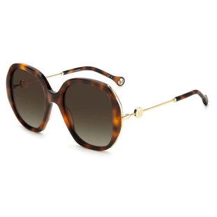 ÓCULOS CAROLINA HERRERA 0019S 05L 54HA