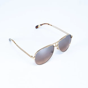ÓCULOS GIVENCHY 7110S 2MB 61G4