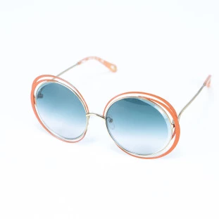 ÓCULOS CHLOÉ 155S 743 59