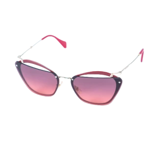 ÓCULOS MIU MIU 54TS CCGPZ0 64