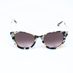 ÓCULOS STELLA MCCARTNEY 0021S 002 51
