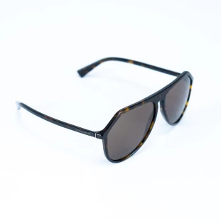 ÓCULOS DOLCE&GABBANA 4341 50273 59