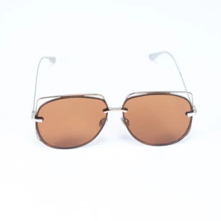 ÓCULOS DIOR SOSTELLAIRE6 3YG 612M